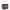 Converse Casual Bag Pria Multicolor