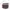 Converse Casual Bag Pria multicolor photo 2