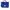 Herschel Casual Bag Pria navy photo 1