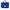 Herschel Casual Bag Pria Navy