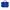 Herschel Casual Bag Pria navy photo 2