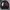Adidas Casual Track jacket Pria navy red photo 6