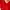 Uniqlo Casual Cardigan Wanita red photo 2
