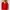Uniqlo Casual Cardigan Wanita Red