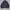 Polo Ralph Lauren Vintage Luxury Harrington jacket Pria navy photo 5
