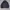 Polo Ralph Lauren Vintage Luxury Harrington jacket Pria navy photo 1