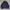 Polo Ralph Lauren Vintage Luxury Harrington Jacket Pria Navy