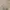 Polo Ralph Lauren Casual Polo shirt Pria gray photo 2