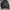 Puma Sportswear Track jacket Pria purple photo 4