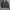 Puma Sportswear Track jacket Pria purple photo 1