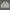 Polo Ralph Lauren Vintage Luxury Harrington jacket Pria cream photo 1