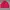 Ellesse Vintage Luxury Harrington jacket Pria red photo 4