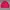 Ellesse Vintage Luxury Harrington jacket Pria red photo 1