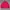 Ellesse Vintage Luxury Harrington Jacket Pria Red