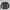 Y2K Minimalist Sweater Pria gray photo 1