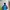 Columbia Sportswear Windbreaker Pria navy blue photo 3
