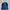 Columbia Sportswear Windbreaker Pria navy blue photo 5