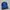 Columbia Sportswear Windbreaker Pria navy blue photo 6