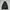 Dickies Sportswear Windbreaker Pria black photo 5
