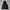 Dickies Sportswear Windbreaker Pria black photo 6