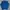 H&M Vintage Casual Varsity jacket Pria navy gray photo 2