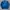 H&M Vintage Casual Varsity jacket Pria navy gray photo 1