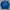 H&M Vintage Casual Varsity Jacket Pria Navy Gray