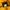 The North Face Gorpcore Y2K Windbreaker Pria yellow photo 8