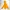 The North Face Gorpcore Y2K Windbreaker Pria yellow photo 2