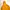 The North Face Gorpcore Y2K Windbreaker Pria yellow photo 7