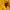 The North Face Gorpcore Y2K Windbreaker Pria yellow photo 6