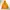 The North Face Gorpcore Y2K Windbreaker Pria yellow photo 4