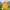 The North Face Y2K Gorpcore Windbreaker Pria Yellow