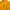 The North Face Gorpcore Y2K Windbreaker Pria yellow photo 3