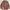 Coogi Casual Sweater Pria multicolor photo 6