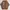 Coogi Casual Sweater Pria multicolor photo 3