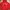 VANS Streetwear Hoody Pria red photo 1