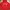 VANS Streetwear Hoody Pria Red
