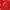 VANS Streetwear Hoody Pria red photo 2