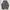 Coogi Casual Sweater Pria multicolor photo 3