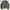 Coogi Casual Sweater Pria multicolor photo 7