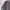 Coogi Casual Sweater Pria multicolor photo 4