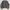 Coogi Casual Sweater Pria multicolor photo 1