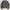 Coogi Casual Sweater Pria Multicolor