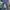 Levi's Streetwear Sportswear Jeans Pria multicolor photo 4