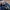 Levi's Streetwear Sportswear Jeans Pria multicolor photo 5