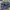 Levi's Streetwear Sportswear Jeans Pria multicolor photo 6