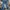 Levi's Streetwear Sportswear Jeans Pria multicolor photo 2