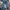Levi's Streetwear Sportswear Jeans Pria Multicolor