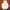 Jil Sander Casual Hoody Wanita white photo 1
